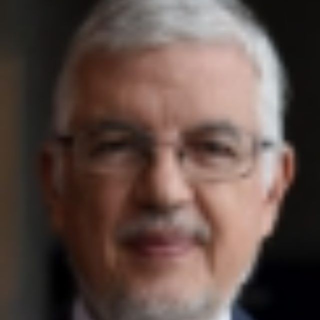 Jose Gutiérrez